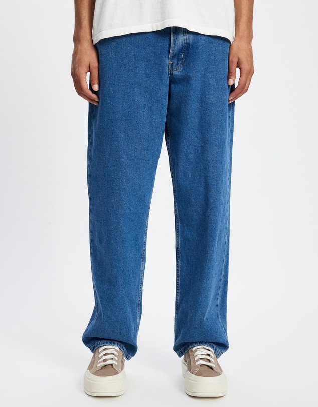 Dickies - Thomasville Denim Jeans