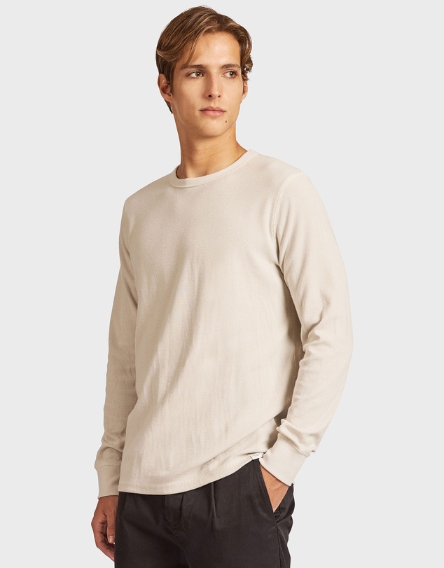 Academy Brand - Workers Crew
