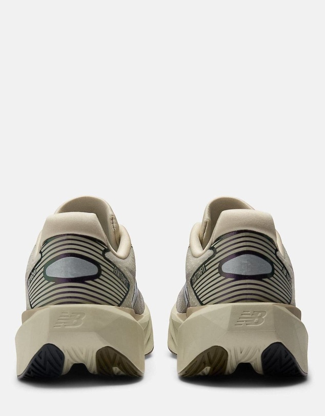 New Balance - FuelCell Rebel v5 - Women's
