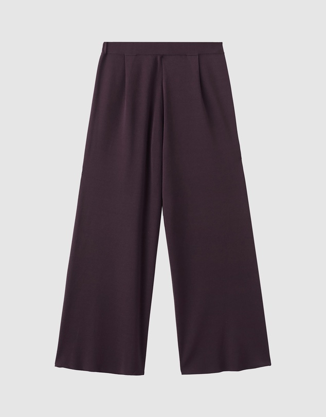 M.N.G - Rosario Trousers