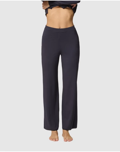 Simone Perele - Aurore Night Pant
