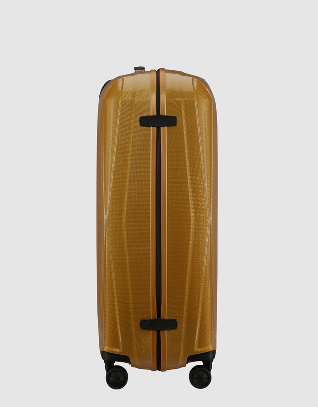 Samsonite - Major-Lite Suitcase 69cm