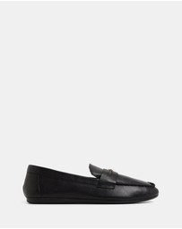 ALDO - Wylaena Slip Ons