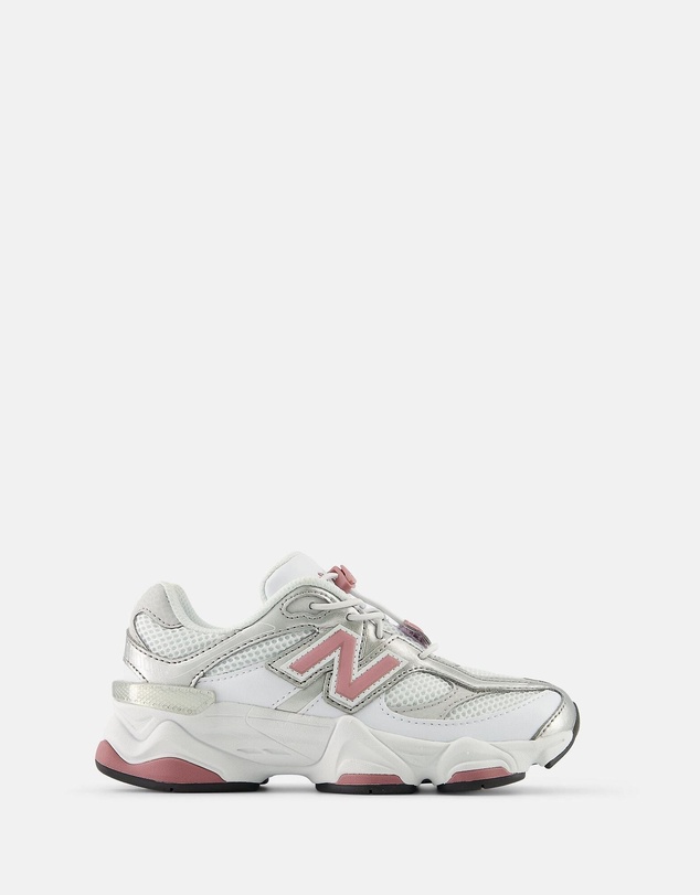 New Balance - 9060 Preschool