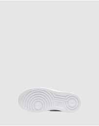 Nike - Force 1 Pre School