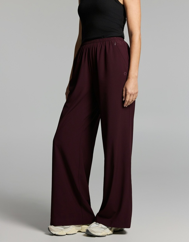 Rockwear - At Leisure Straight Leg
