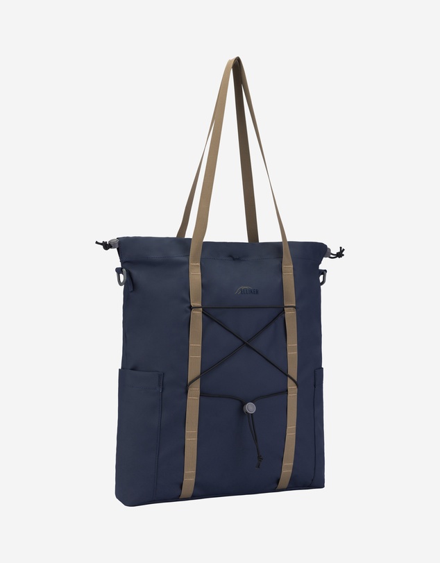 Elliker - Carston Tote Bag 13L