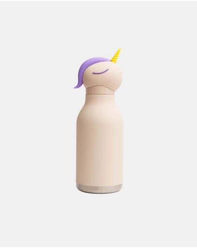 Asobu - Bestie Bottle 460ml
