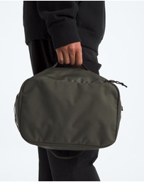The North Face - Base Camp Voyager Cube