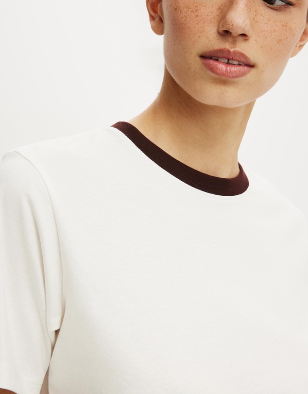 Cotton On - Easy Tee
