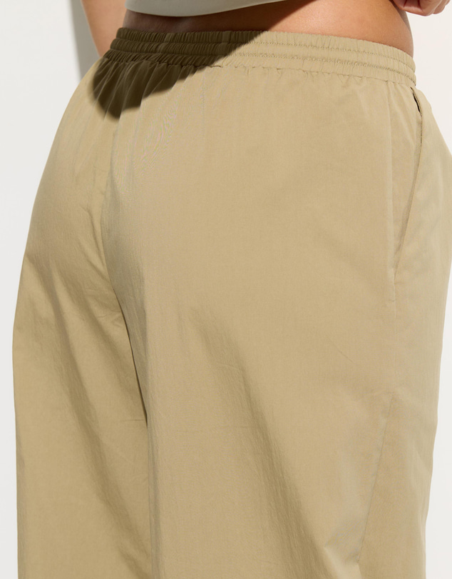 Dazie - Winowa Techy Barrel Pants
