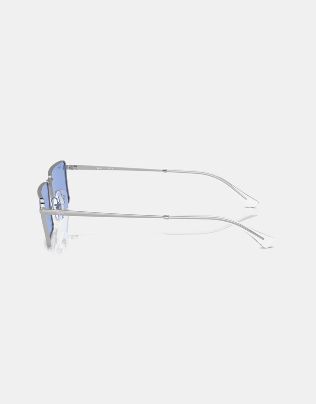 Ray-Ban - Emy