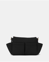 Arrived - The Dolly Pram Caddy
