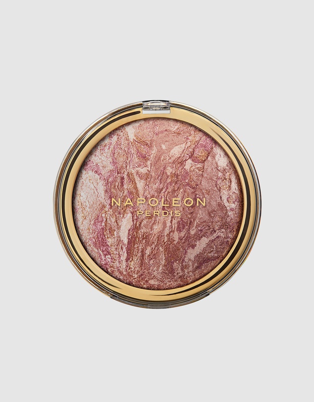 Napoleon Perdis - Blush Patrol