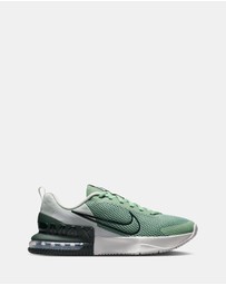 Nike - Air Max Alpha Trainer 6 - Men's