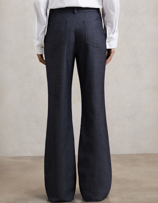 REISS - Uma Trousers