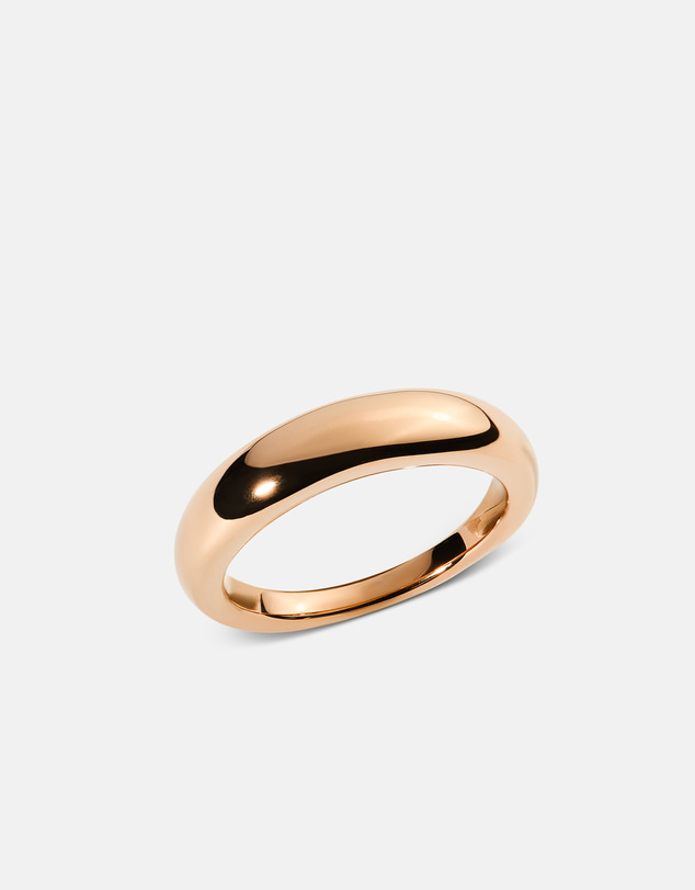 Daniel Wellington - Flow Ring 5mm