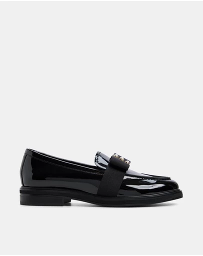 ALDO - Bissom Shoes