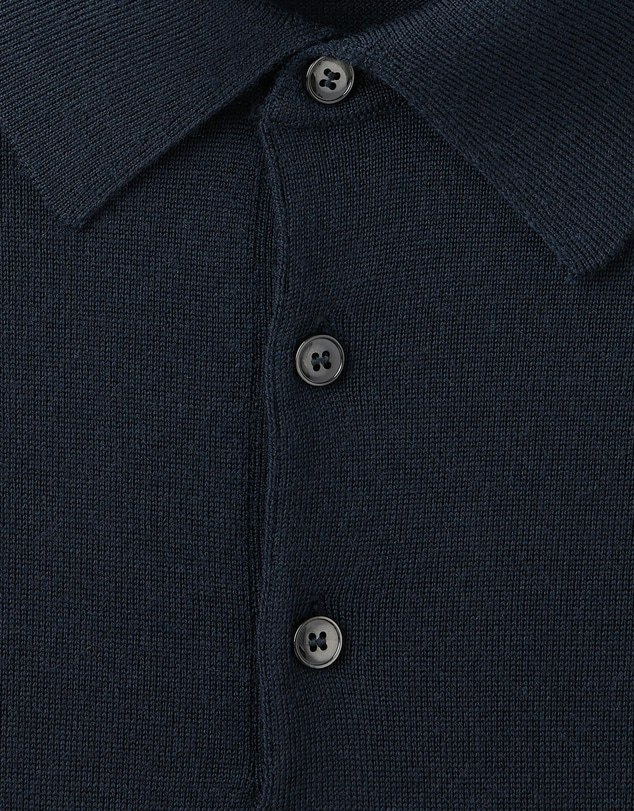M.N.G - Willys Polo Shirt