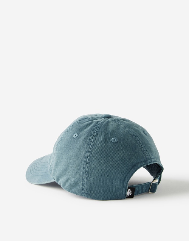 Cotton On Body Active - Active Graphic Cap