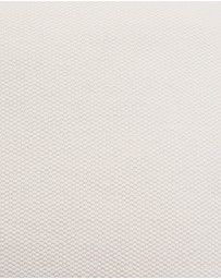 Politix - Knitted Blazer