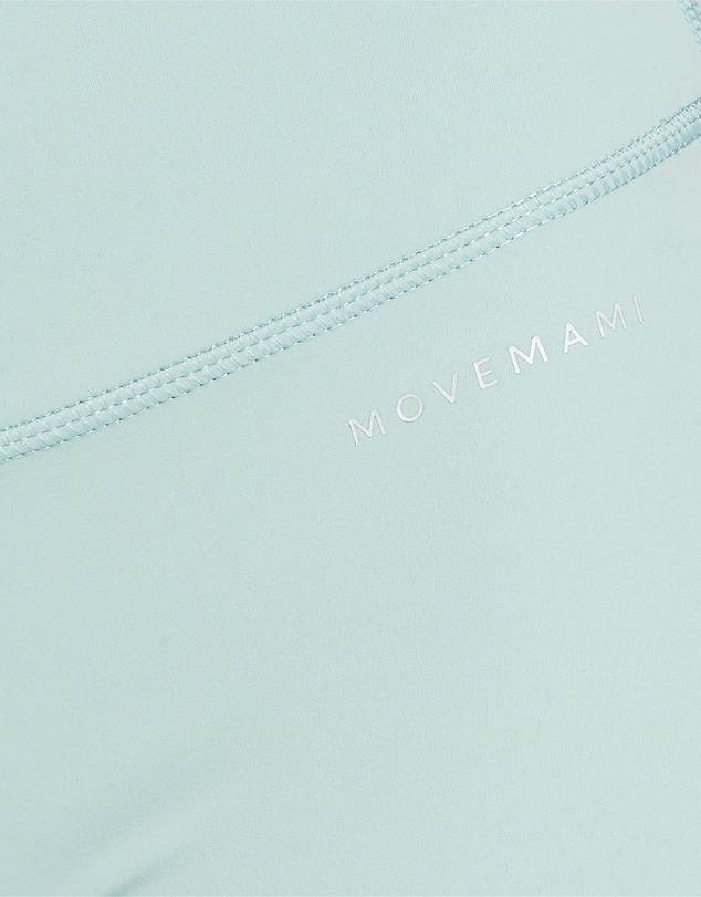 MOVEMAMI - Odessa Leggings