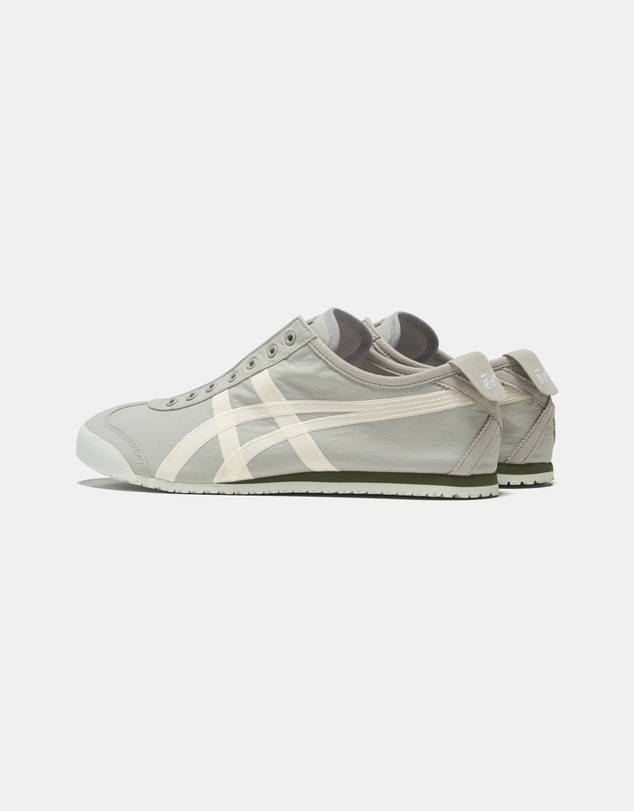 Onitsuka Tiger - Mexico 66 Slip-On - Unisex
