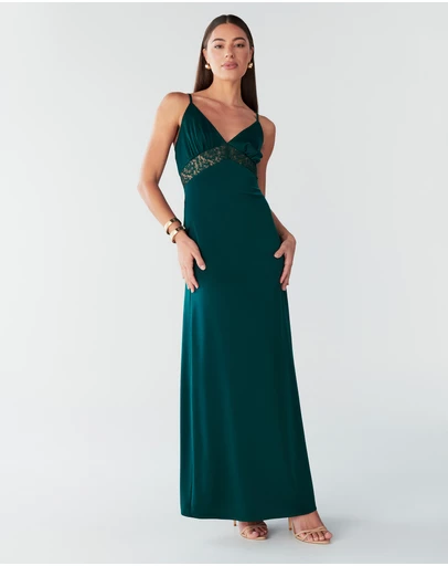 Cheap Evening Dress | Cheap Evening Dresses Online | Buy Cheap Evening  Dresses Australia |- THE ICONIC
