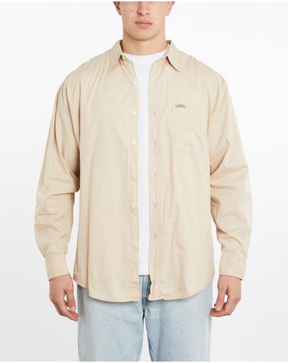 Neutrals