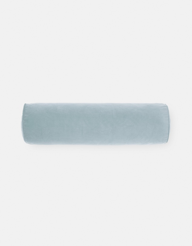 Linen House - Enrique Filled Bolster
