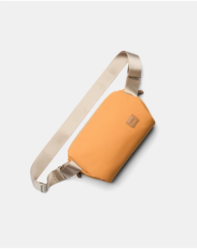 Bellroy - Classic Sling 5L