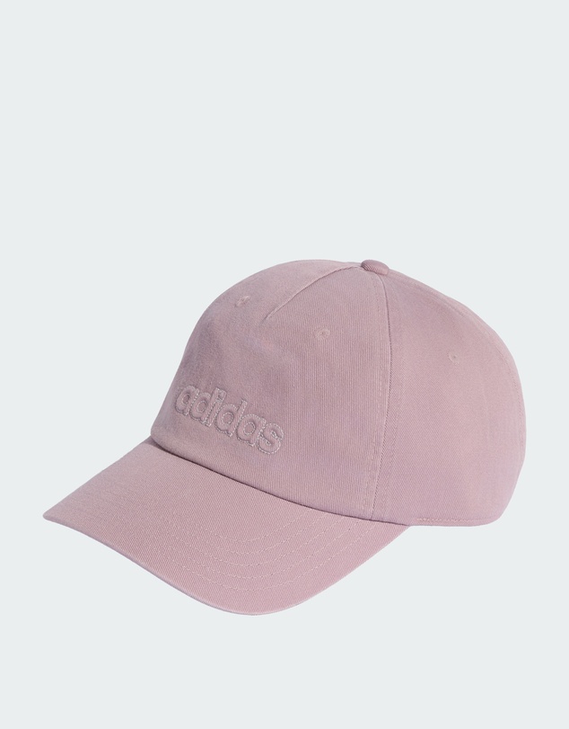 adidas Performance - WASHED DAD CAP Mens
