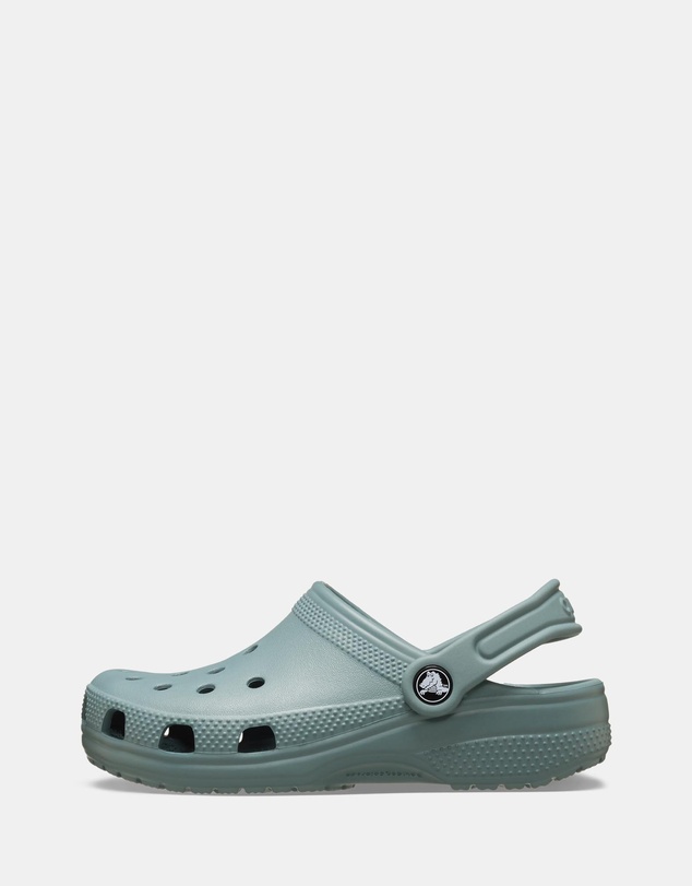 Crocs - Classic Clog Youth