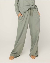 Primness - Kiki Pant