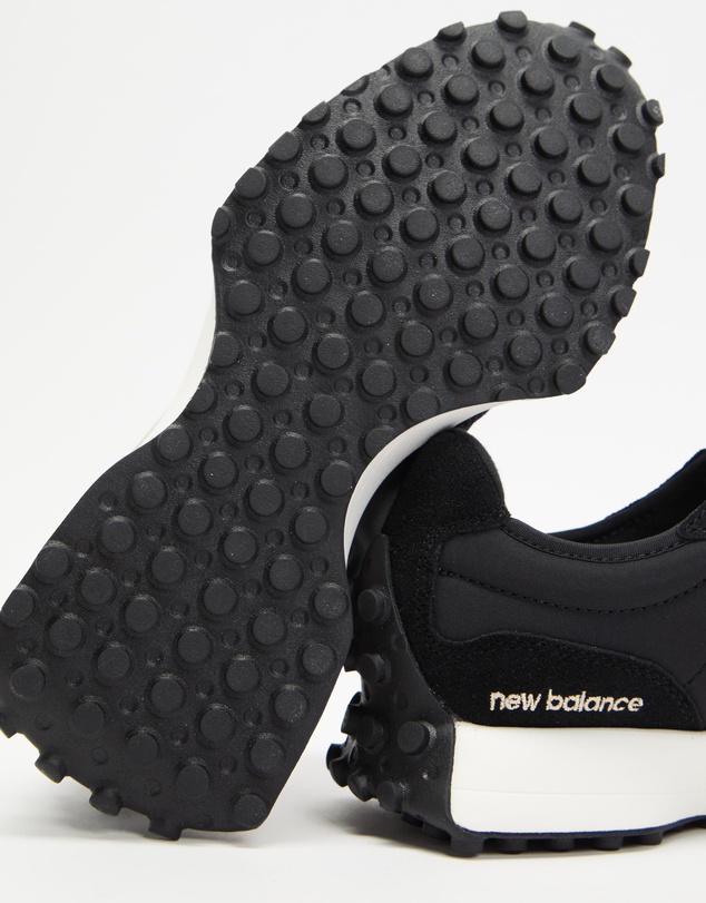 New Balance - 327 - Women's