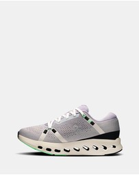 On - Cloudsurfer 2 - Women's