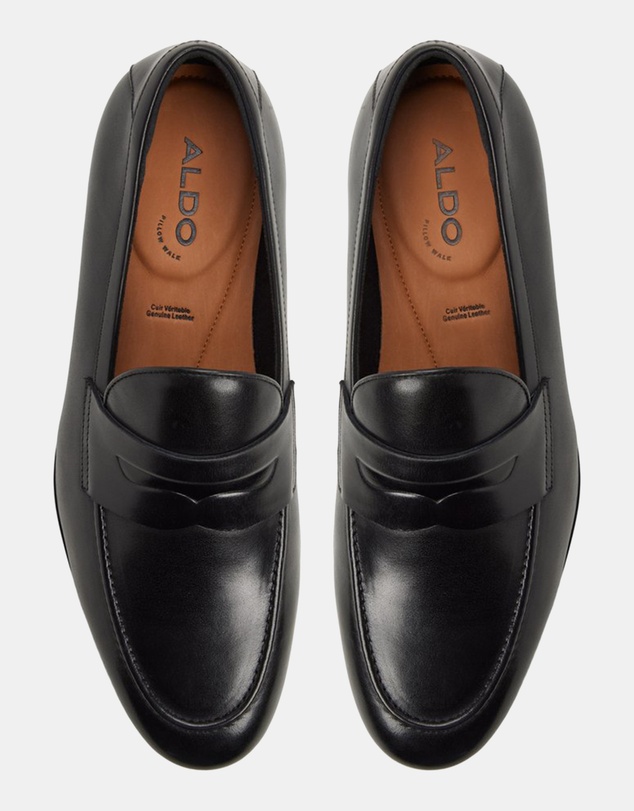 ALDO - Elvis Shoes