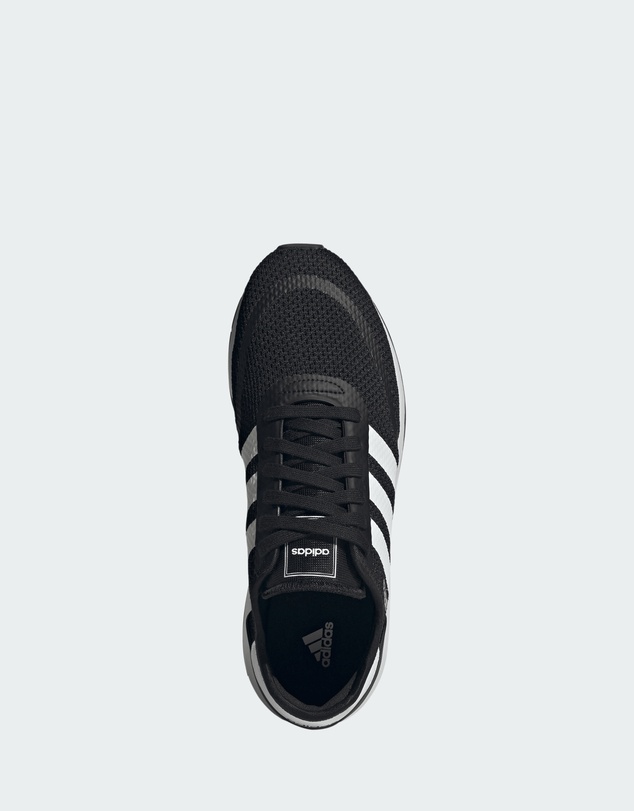 adidas Sportswear - N-5923 Shoes Unisex