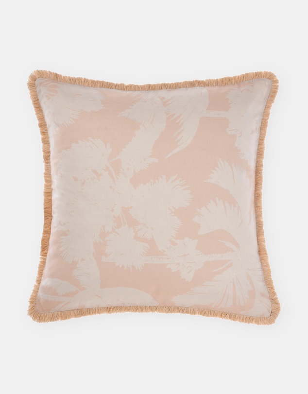 Linen House - Tourelles European Pillowcase