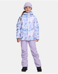 ROJO Outerwear - Pia Puffer