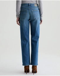 AG Adriano Goldschmied - Brinley Jeans