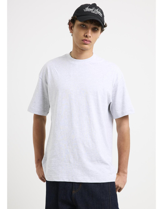 General Pants Co. Basics - OG Skate Short Sleeve T-Shirt