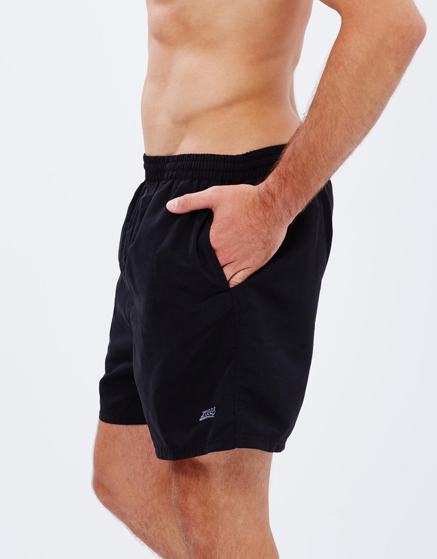 Zoggs - Penrith Boardshorts 17