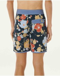 Rip Curl - Pacific Floral Mirage 19