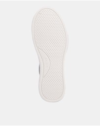 ALDO - Dilathielle Sneakers