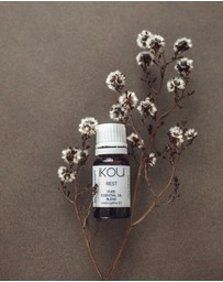 IKOU - Rest Essential Oil