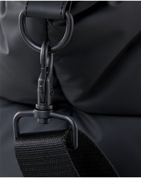 RAINS - Puffer Crossbody Tote