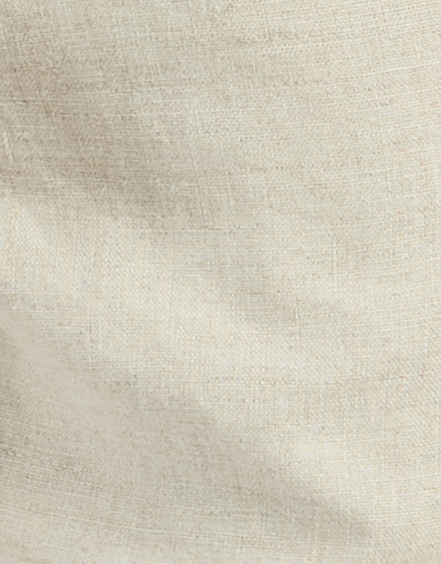 Academy Brand - Riviera Linen Short