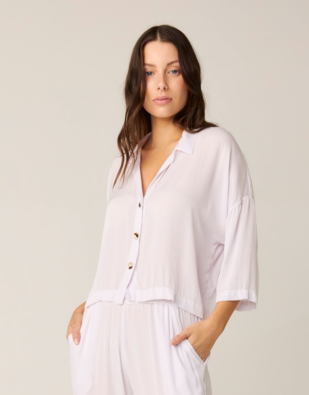 Primness - Dusk Shirt