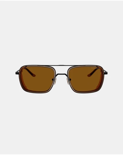 Emporio Armani - EA2162